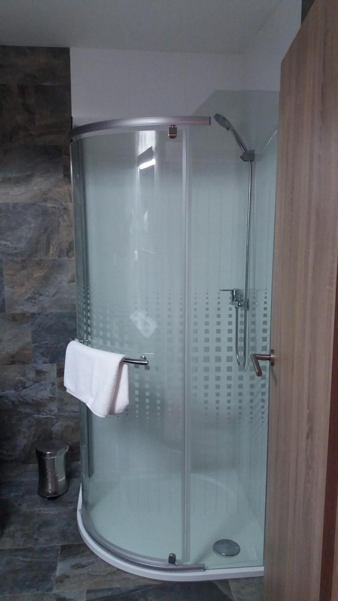 Hotel Bouczech Lipno nad Vltavou Dış mekan fotoğraf