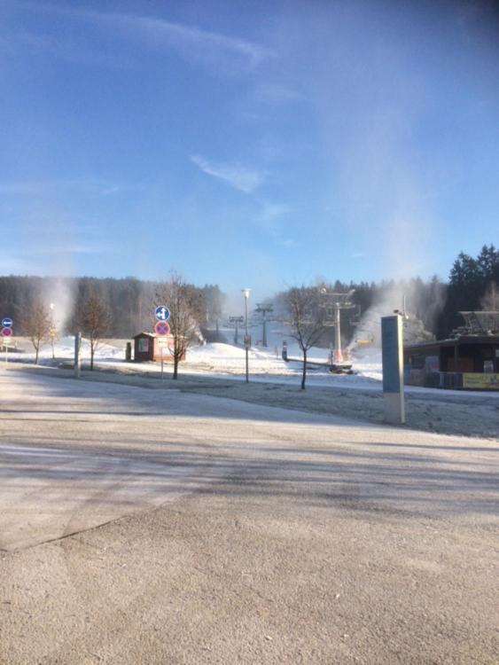 Hotel Bouczech Lipno nad Vltavou Dış mekan fotoğraf
